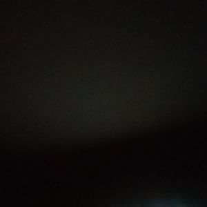 Meet your Posher, Karissa